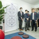 SK건강센터 이미지