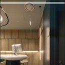 그리니피부과의원 | 사당역 피부과 그리니피부과의원 - 피부 건강을 지키는 올바른 피부 관리 상식