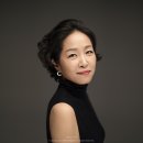 선한이웃한의원 | 블랙 on 그레이, 의사(명의) 프로필 사진 촬영 &lt;한태금사진관&gt; 송파 잠실 컨셉 포트레이트 프로필 인물...