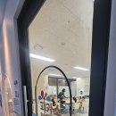 규장초등학교 이미지