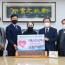 이현건축사사무소 - 강남구 학동로26길 17 | 이현건축사사무소