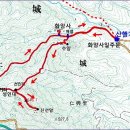 안동등산학교 총동창회 2023년 합동산행및 단합대회 "북설악(금강산) 성인봉 " 이미지