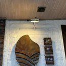 만경로 | 만수동 옹근달 프라이빗 막걸리 양조장 금요 술회 후기