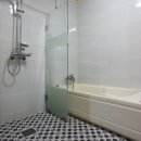 모텔제우스 이미지