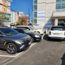 현대자동차서부산서비스 이미지