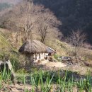 산성골 - 강북구 덕릉로 126 | 산성골