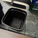 창동로데오거리 네이버블로그