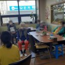 복지용구연 이미지