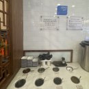 라공방 - 성남시 수정구 제일로 152 | [라공방]마라탕 혼밥하기 좋은 곳, 신림 라공방 마라탕 솔직 후기