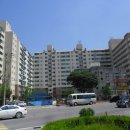 금학로136번길 이미지