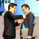 한길모터스 이미지