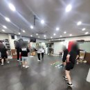 골든보이복싱체육관 이미지