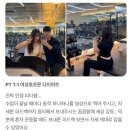 중앙동7 이미지