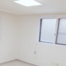 양재숲약국 이미지