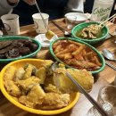 두리푸드 | 청주 술먹는 떡볶이집 - 부부두리떡볶이