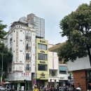 HANSPA(한스파) | [다낭여행] 다낭 맛사지 스파 한시장 근처 한스파 롯데마트 근처 빌라드스파 솔직후기