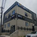 영광초등학교 앞 이미지