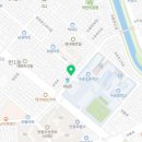 피자헤븐 수유점 이미지