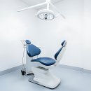 행복심는오치과의원 | 드디어 치과 정착각 잡았다 썰 푼다!!