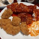 한신치킨 네이버블로그