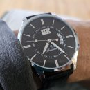 고난의 연속에서 맞이한 젊은 시절 내 인생 최악의 시기 카지노 라이프 이야기.(3편).. 이미지