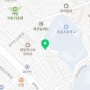 붕O빵 이미지