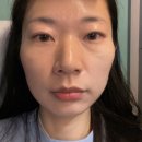 채운 | 채운 미스트 후기｜푸딩 미스트로 완성하는 푸딩광 피부, 화잘먹 필수템