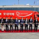 상용1호 이미지