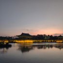 원화로1(서) | 겨울 경주 여행 야경까지 보고 온 당일치기 코스, 버스여행 후기