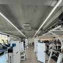 어테인 휘트니스 이미지