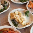 독도활어횟집 이미지