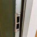 푸르내마을주공13단지 이미지