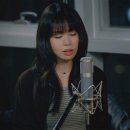참좋은날
