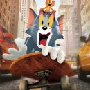 달서가족문화도서관 이미지