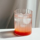 미래홈아울렛 이미지