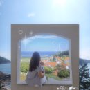 남해-196 | 남해 독일마을 애견동반 맛집 소세지 독일 맥주 부어스트라덴 포토존 추천