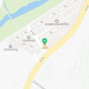 GS25포천본점 이미지