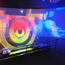 넘버25호텔광주첨단점 이미지