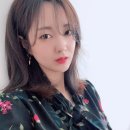 강지윤의배움교육 | 강남커트학원에서 디자이너취업후기 (속성디자이너반)