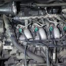 골드카부분정비 이미지