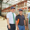 현진목장 이미지