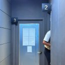 SK 24시 스크린골프 네이버블로그