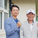 평동초등학교 이미지