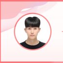 이동꿈틀도서관 이미지