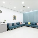 미래마취통증의학과의원 이미지