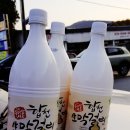 여독은 안풀렸지만.. 기억에 남은 11월.