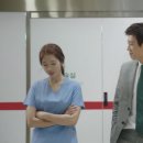 닥터스팀 | 넷플에서 꼭 봐야 할 의학드라마 추천 3편