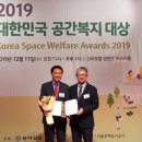 단풍골작은목욕탕 뉴스핌