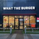 GS25(창원상남점) 이미지