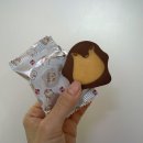 디어댕댕 이미지